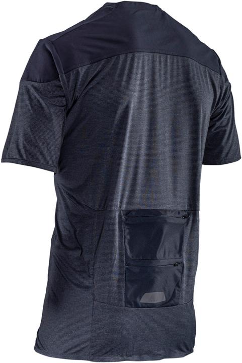 Image du produit Leatt MTB All-Mtn 3.0 Jersey (S)