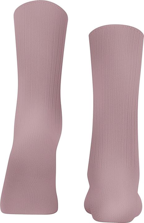 Actual product image Esprit Tennis Tie Dye SO (35 - 38)