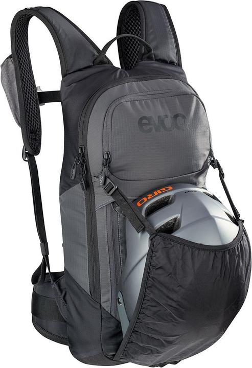 Image du produit Evoc FR Lite Race (10 l)