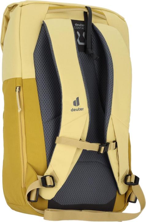 Immagine prodotto Deuter UP Sydney (22 l)