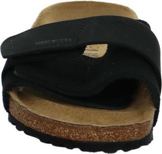 Image du produit Birkenstock Oita (41)