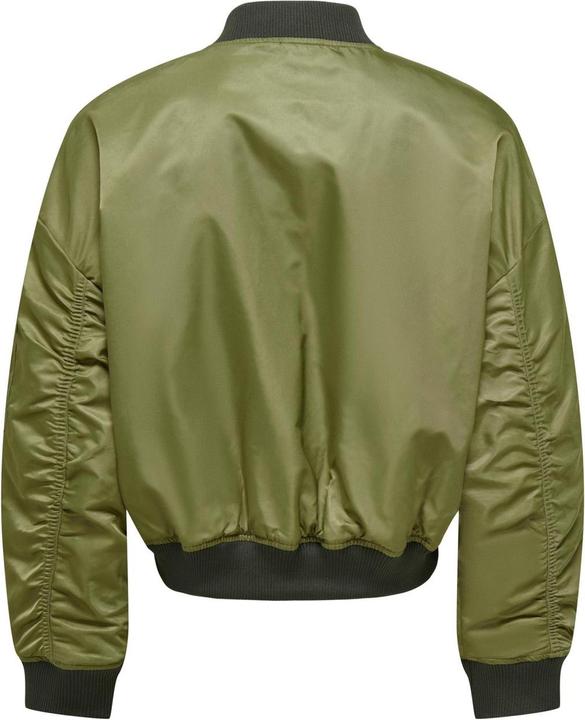 Produktbild Only ONLSVEA Blousonjacke Blousonjacke (S)