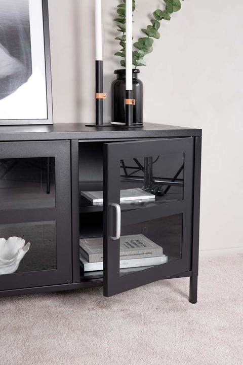Produktbild Venture Home Acero (120 x 58 cm)