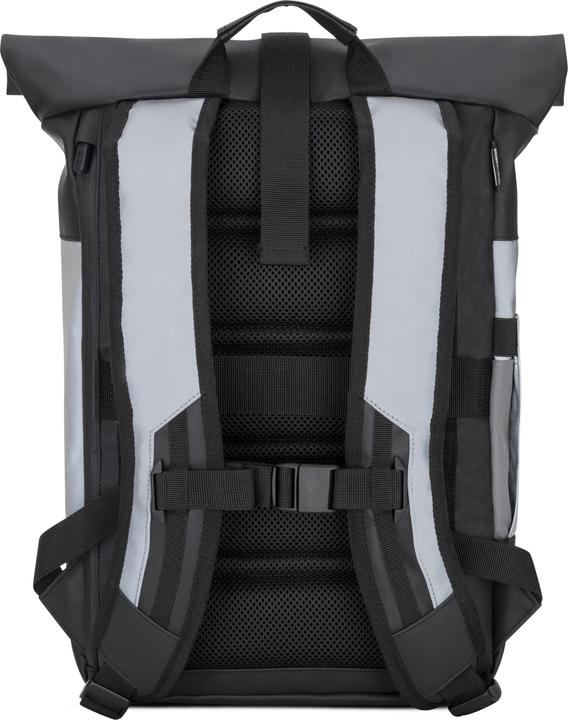 Image du produit Oak25 Sac à dos Commute M (21 l)