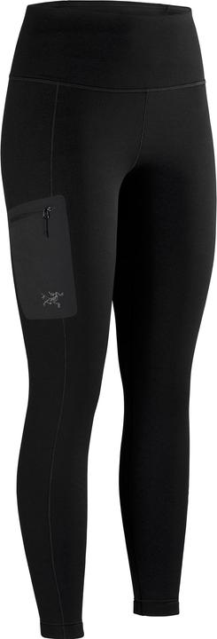 Produktbild Arc'teryx Kyanite Baselayer (L)