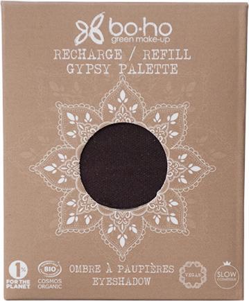 Boho Eye Shadow Refill OAP233 Intensity