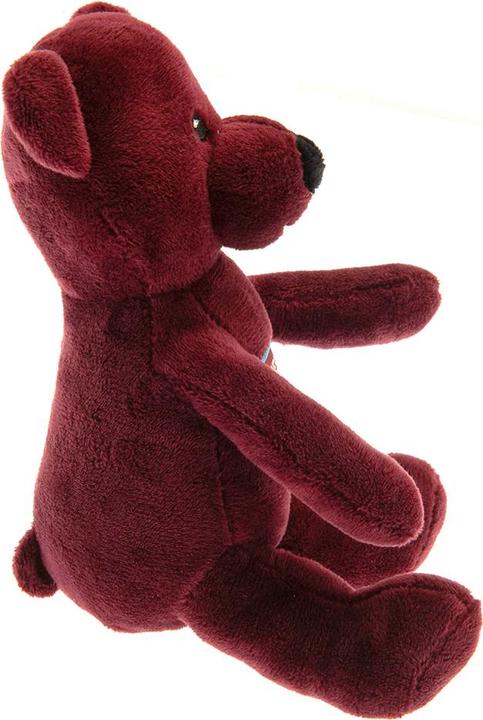 Immagine prodotto West Ham United FC Orsacchiotto (20 cm)