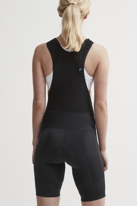 Actual product image Craft Essence Bib Shorts (M)