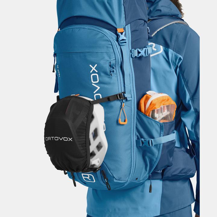 Produktbild Ortovox Peak 35 (35 l)