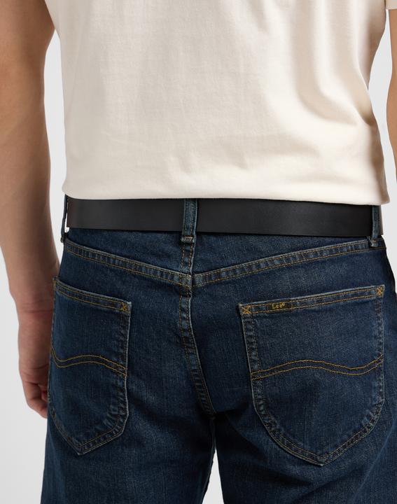 Actual product image Lee Core Belt (90)