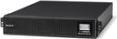 Actual product image Salicru UPS SLC-6000-TWIN RT3 B1 UPS module without battery (6000 VA, 6000 W, Online double converter UPS)