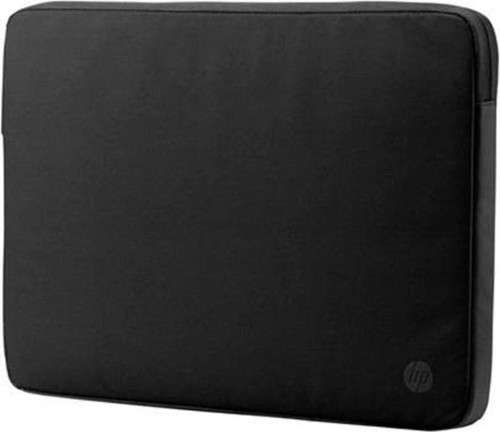 HP Spectrum (13.30", Universal)