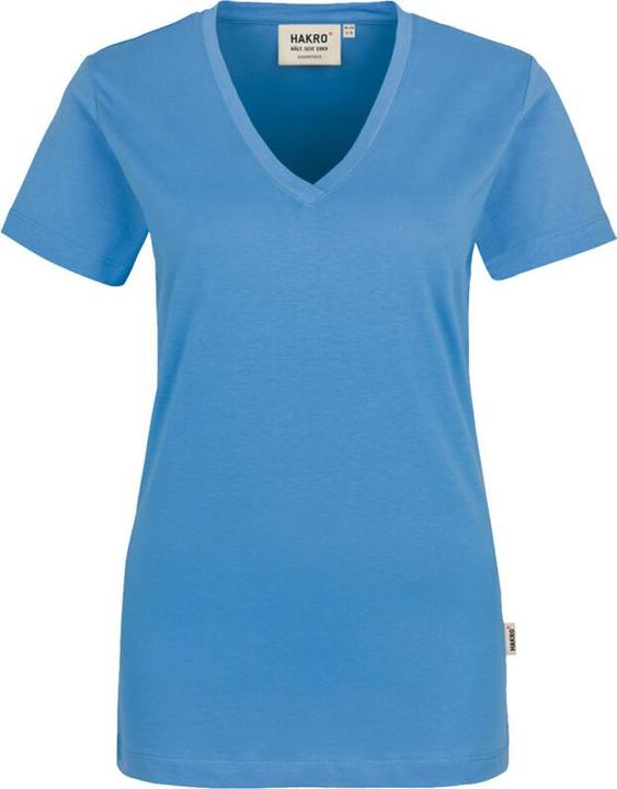 malibou blue