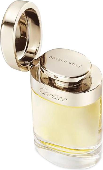 Immagine prodotto Cartier Meringa Volé (Eau de parfum, 30 ml)