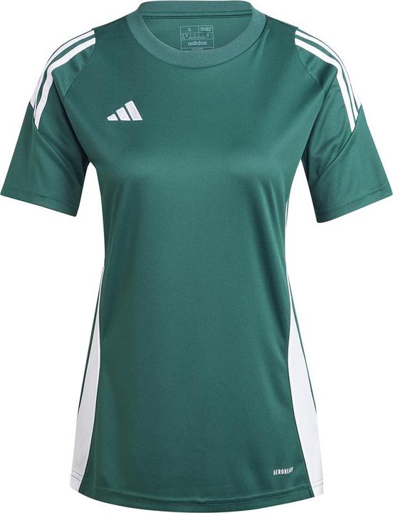 Actual product image adidas TIRO24 JSY W (XL)