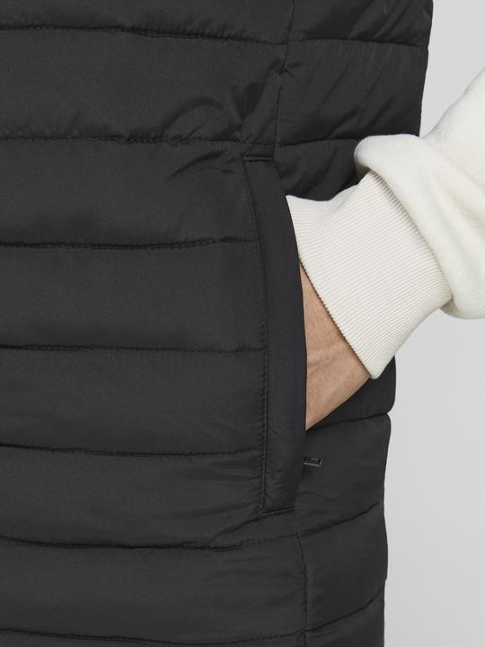 Image du produit Jack & Jones Gilet de recyclage (S)