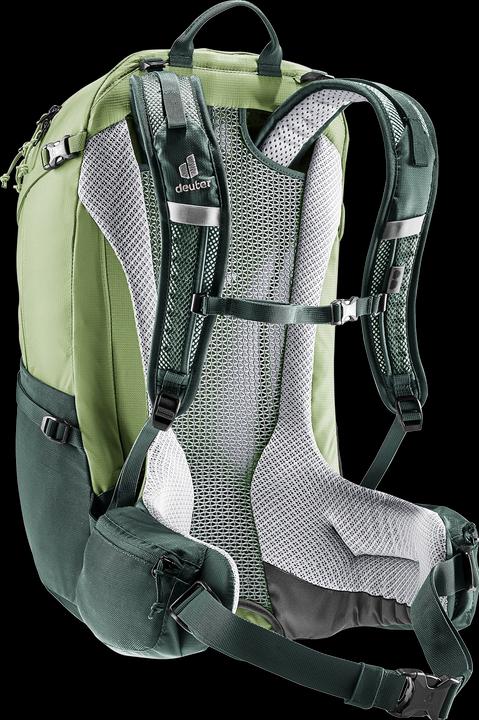 Produktbild Deuter Futura 27 (27 l)