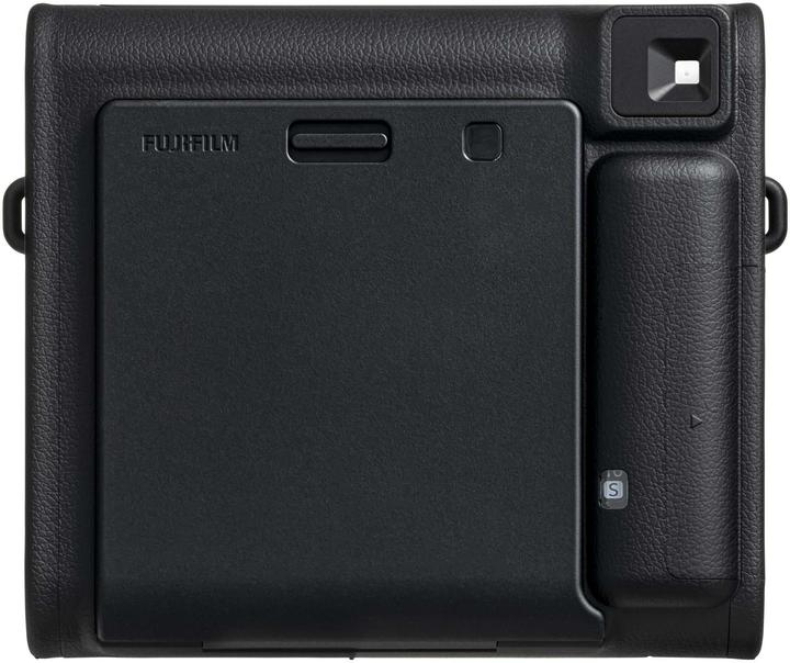 Actual product image Fujifilm instax Square SQ40