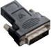 Image du produit V7 DVI-D auf HDMI (HDMI, 10 cm)