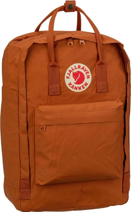 Immagine prodotto Fjällräven Kånken (20 l)