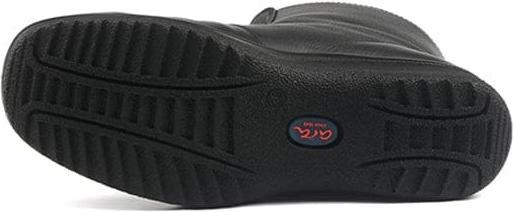 Image du produit Ara Munich ST-40 (40)