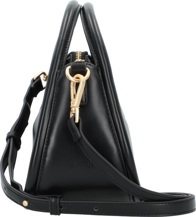 Image du produit Esprit Sac à main 23 cm