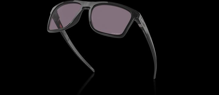 Immagine prodotto Oakley Leffingwell