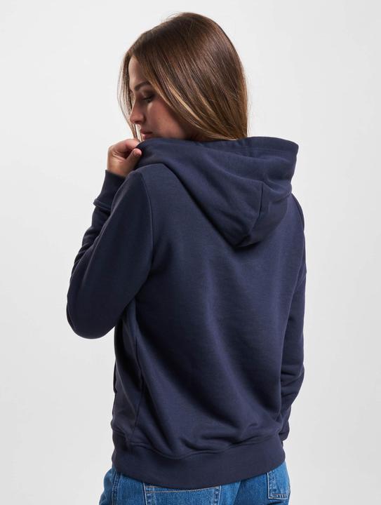 Immagine prodotto Tommy Hilfiger TJW Reg Serif Linear DW0DW15649 C87 S (S)