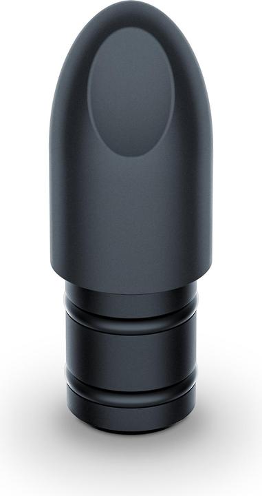 Immagine prodotto Beurer MG 79