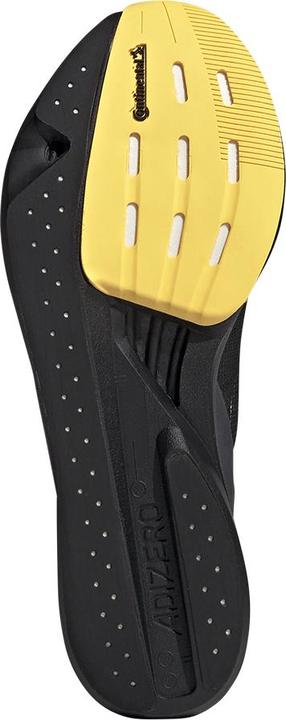 Produktbild adidas Adizero Takumi Sen 10 Herren (45 1/3)