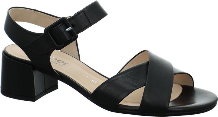 Actual product image Gabor Sandal (36)