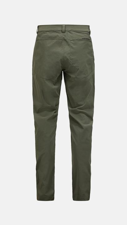 Image du produit Peak Performance M Iconiq Pants (XXL)