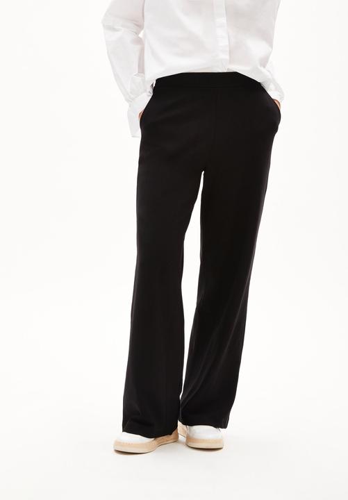 Actual product image Armedangels Women's Himaari (S)
