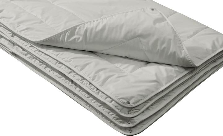 Actual product image Erwin Müller Tripoli (550 g, 135 x 220 cm)