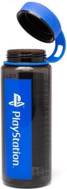 Immagine prodotto Sony UTNS6424 P (1.06 l)