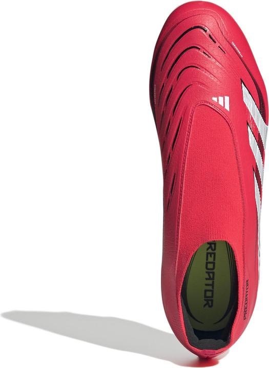 Immagine prodotto adidas Predator League LL FG/MG (42 2/3)