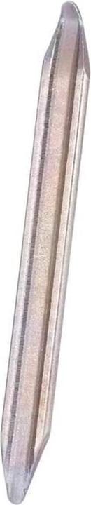 Image du produit Homava Outil de changement de pneus