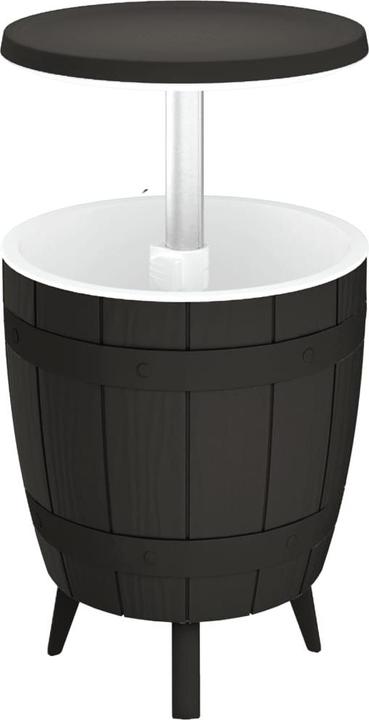 Produktbild VidaXL Clara