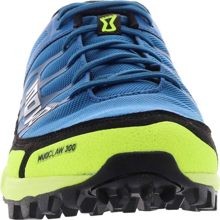 Immagine prodotto inov-8 Mudclaw 300 (45.5)