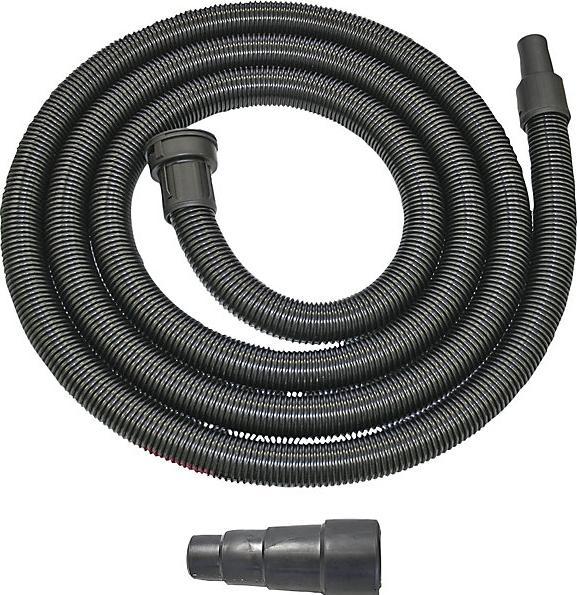 Actual product image starmix ISP iPulse M-1635 Safe Plus (Wet dry vacuum cleaner)