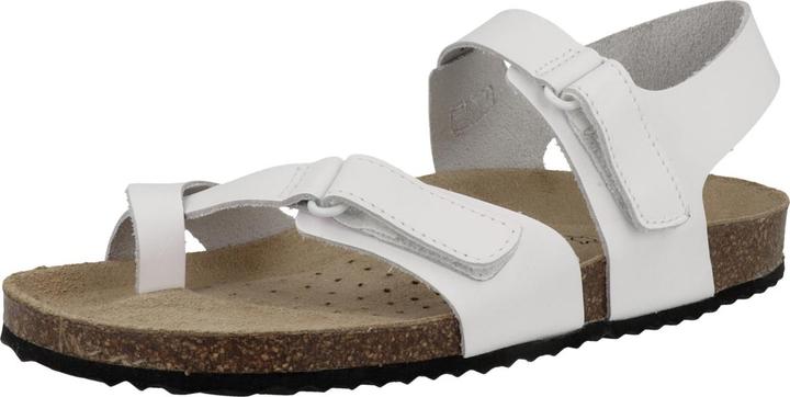 Produktbild Geox D Brionia J - 57651 (41)