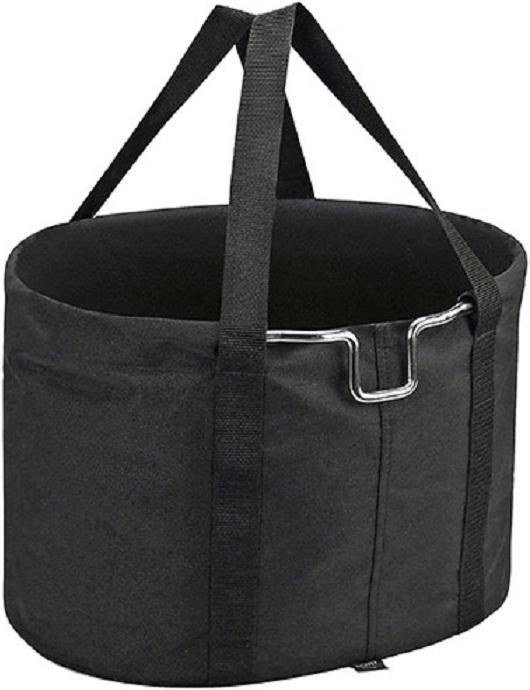 Produktbild KlickFix Shopper (24 l)