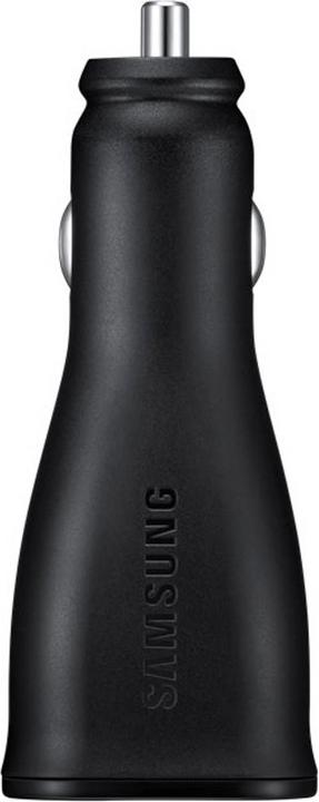 Produktbild Samsung USB Car Charger
