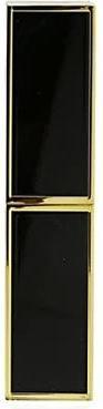 Produktbild Tom Ford Lip Color Satin Matte (Shameless)
