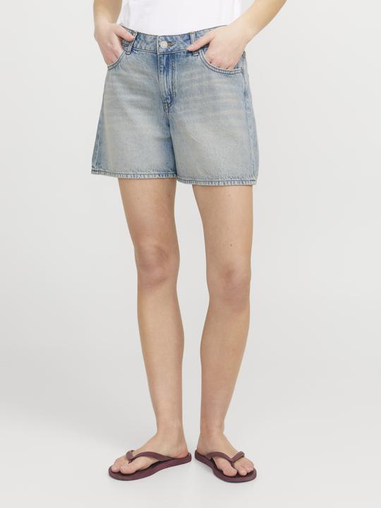 Produktbild JJXX Jxlaura Short Mw Denim Shorts Dnm Sn (M)