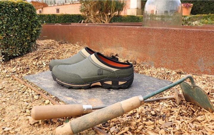 Actual product image Rouchette Clean Land (47)