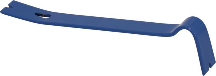 Image du produit Vaughan Mini-taupes