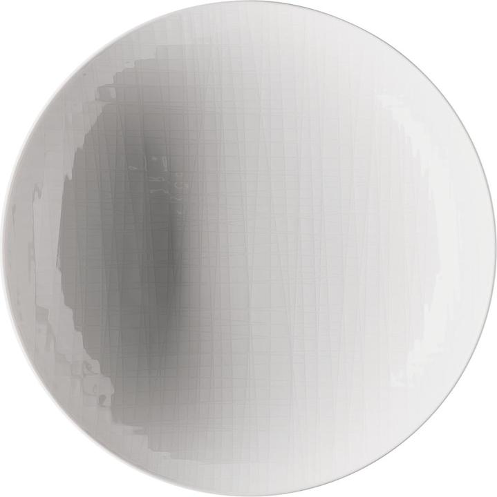 Image du produit Rosenthal s'engrener (1 x, 25 cm)
