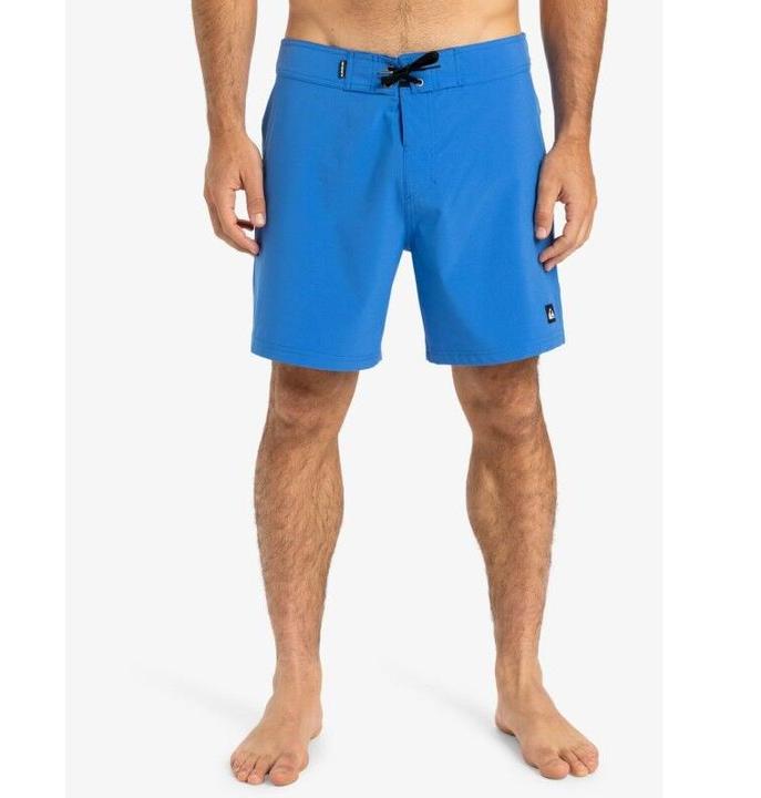 Produktbild Quiksilver Surfsilk Kaimana 16" - Boardshorts - Herren (34)