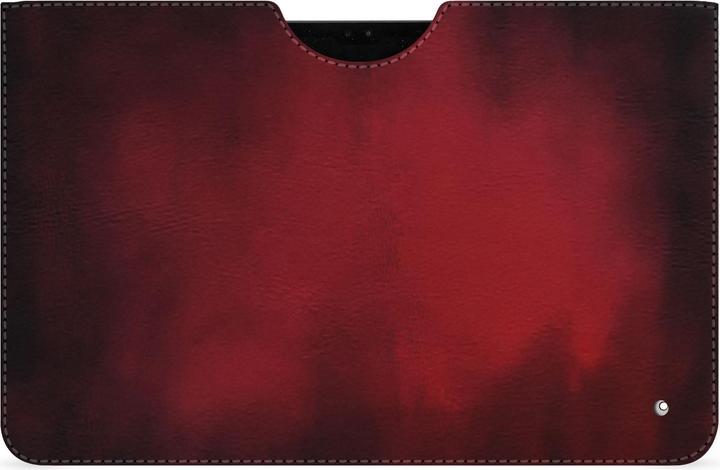 Image du produit Noreve Coque en cuir (Galaxy Tab S9 Ultra)